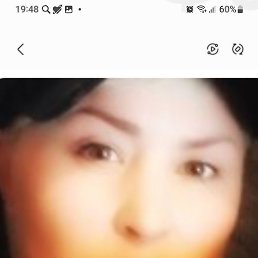 ���������, �����, 42 ����