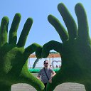 ���� ���������, ������, 37 ��� - ��������� 20 ���� 2025 � ������ ���� ����������