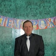 ��������, 73 ����, ���������