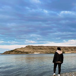 ���� ����, ���������, 45 ��� - ��������� 17 ������� 2026