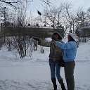 ���� �����, ������, 26 ��� - ��������� 15 ������ 2026