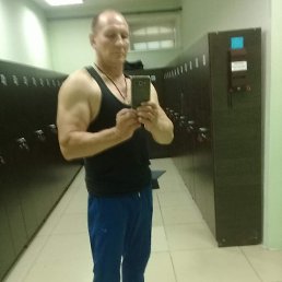 , , 55 