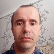 �����., 29 ���, ����