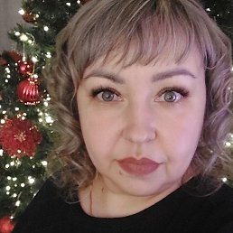 �����, ������ �����, 47 ���