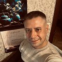 27.12.2025� �� ������� ���� ����������