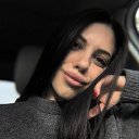 ���� ����������, ������, 25 ��� - ��������� 8 ��� 2026 � ������ ���� ����������