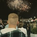 ���� �����, ������, 24 ���� - ��������� 3 ����� 2025 � ������ ���� ����������
