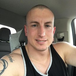 Abraham, 40, 