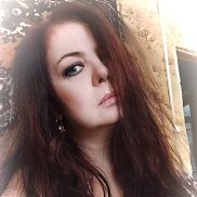 ������ ������, 53 ����, ����