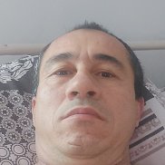 , 46 , 