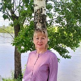 �������, ����������, 65 ���