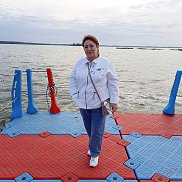 Валентина, 65 лет, Вологда Валентина, 65 лет, Вологда