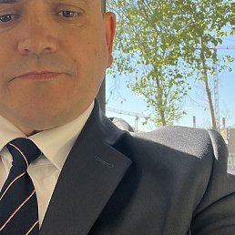 ������, ������, 54 ����