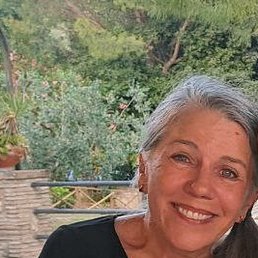 Svetlana, ���������, 50 ���