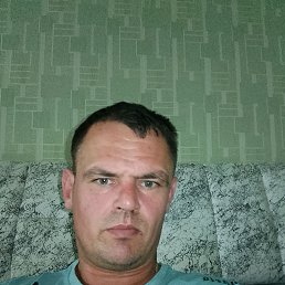  , 37 , 