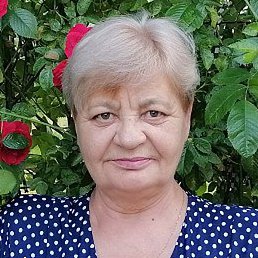 �������, ������