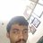  Ervista Goeslaw, , 24  -  16  2024