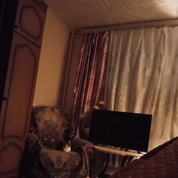 , , 50 
