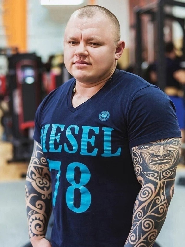      ,      ...