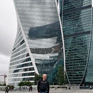 , 36 , 