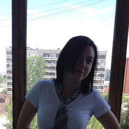 �����, 33 ����, ������