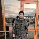 ���� ������, ���������, 43 ���� - ��������� 24 ����� 2025 � ������ ���� ����������