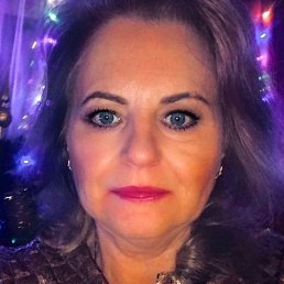 �����, ������, 63 ����