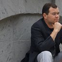 ���� �����, ��������, 40 ��� - ��������� 25 ������� 2026 � ������ ���� ����������