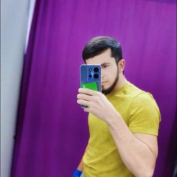 , 22, 