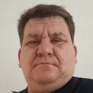 ������, 48 ���, ������