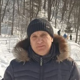 �������� ��������, ������, 49 ���