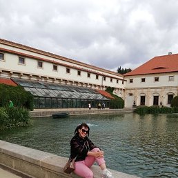 ������, ������, 57 ���