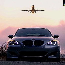 ����, �����-���������, 34 ����