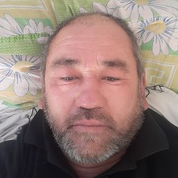 , , 53 