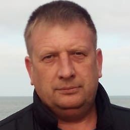 �������, ���������, 52 ����