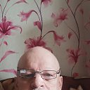 ���� ��������, ������, 73 ���� - ��������� 8 ������ 2026