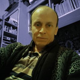 ���� ��������, ������, 55 ��� - ��������� 4 ������ 2023