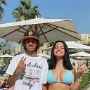 ���� ����, ������, 23 ���� - ��������� 29 ���� 2026