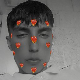 Mirza, ������, 18 ���