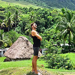 ���������, �������, 36 ���