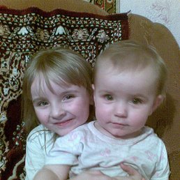 ���� �������, ������, 46 ��� - ��������� 28 ������� 2023