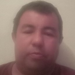 Sanjar, ���������, 42 ����