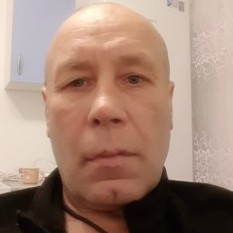 , 53, 