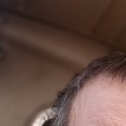 , 59 , 