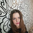 ���� �����, �����, 38 ��� - ��������� 23 ������ 2025