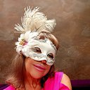 ���� ����, ������� - ��������� 25 ������ 2026