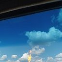 ���� Sergey, ������, 40 ��� - ��������� 20 ��� 2026
