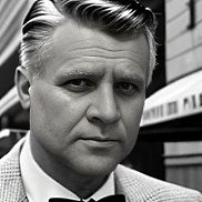 ���������, 59 ���, ������