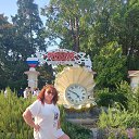 ���� �������, ����, 64 ���� - ��������� 6 ������ 2026