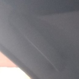 �����, �����������, 36 ���